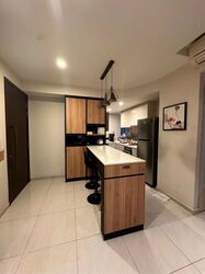 Signature At Yishun (D27), Condominium #619405571